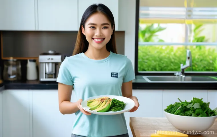 급속한 체중 증가를 위한 맞춤형 영양 - Prompt 1: Personalized Nutrition for Healthy Weight Gain**