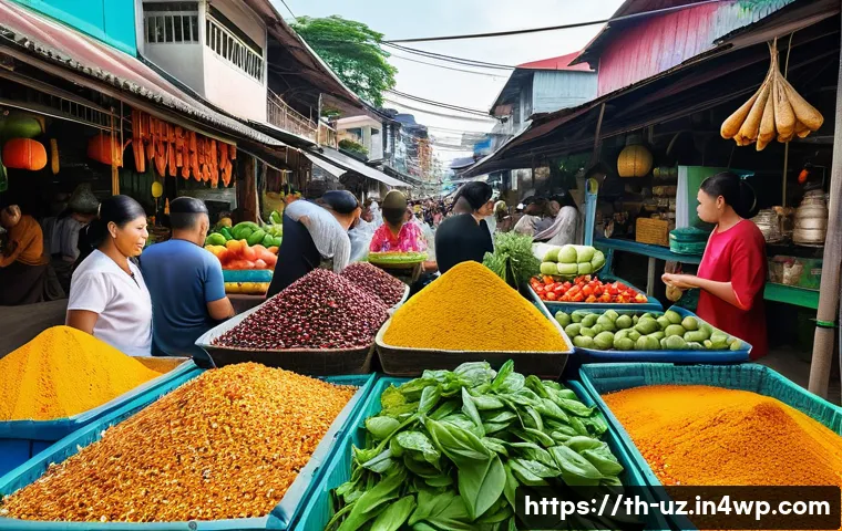 5 วิธีเข้าใจประวัติศาสตร์โภชนาการเฉพาะบุคคลเพื่อสุขภาพที่ดีกว่าในยุคปัจจุบัน 4 맞춤형 영양의 역사적 배경 관련 이미지 2